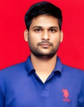 Ranjeet Mourya