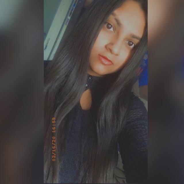 RIA RAHUL DESHPANDE