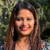 PRIYA GOSWAMI