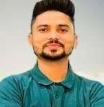ANKUSH CHADDA