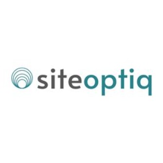 siteoptiq