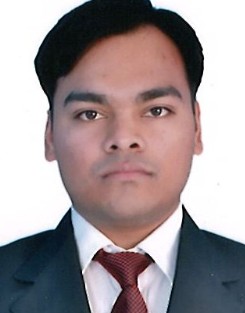 GAURAV GARG