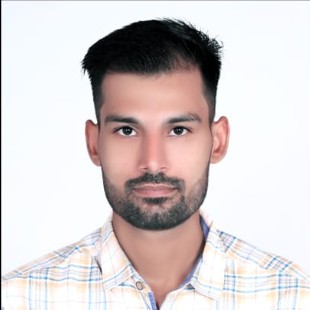 Mohit Kumar