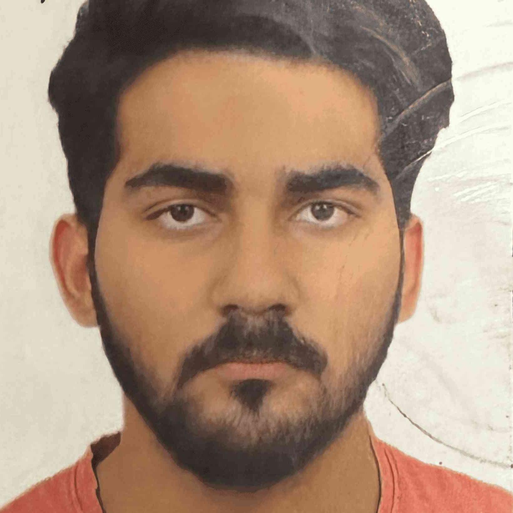 Anmol Kataria