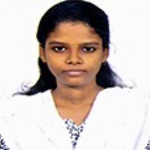 Lavanya C