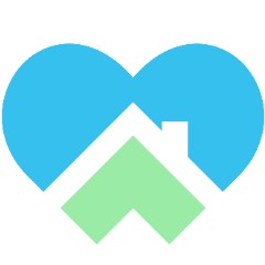 Assured Home Nursing