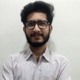 DHAVAL KAKKAD