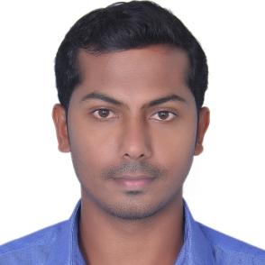 Riyaz Ashraf