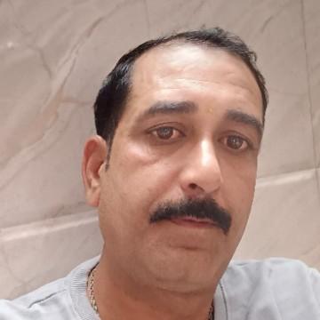 Ranbir Singh