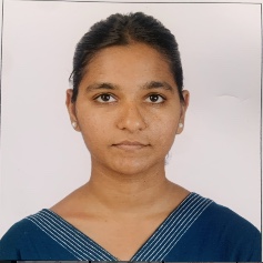 Krishna Makwana