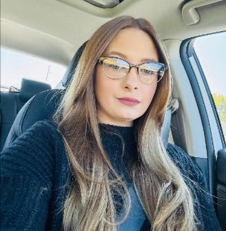 Alexis Christlieb