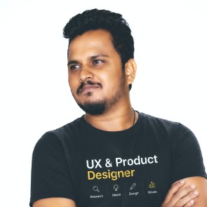 KALYAN KUMAR