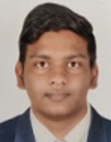 AYUSH VERMA