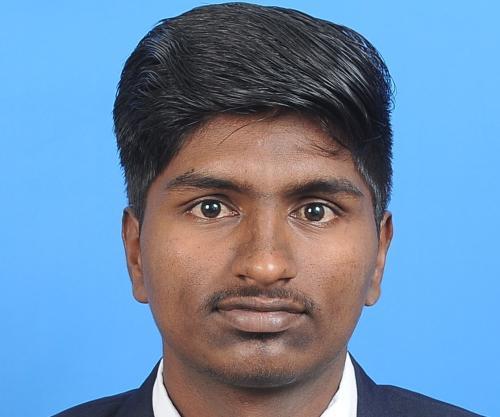 Deva S
