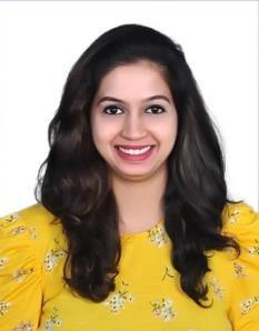 Akshata A