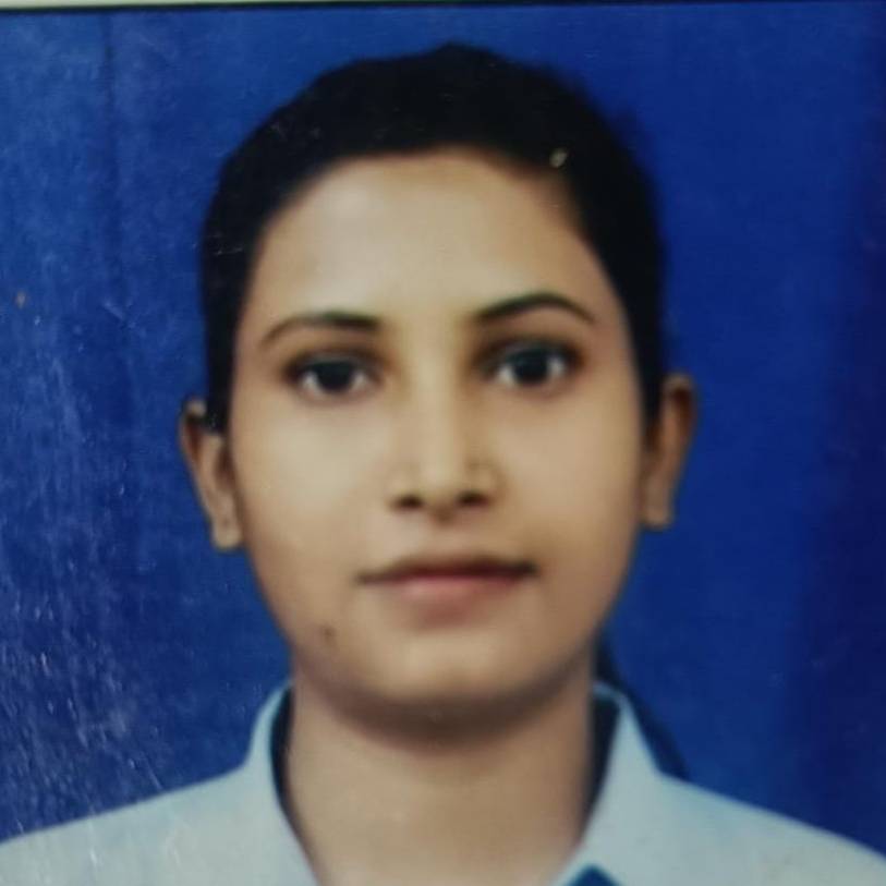 Anjali Singh