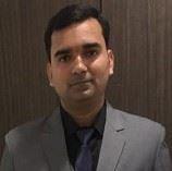 ARMAN AMAN BAIG