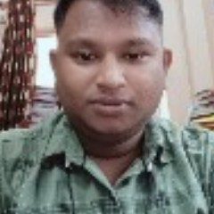 Mainul Mallick