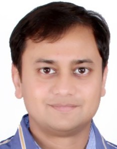 THAKUR HARSHRAJ SINHA