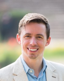 Kristofer A Miller