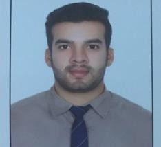 Anmol Mehta