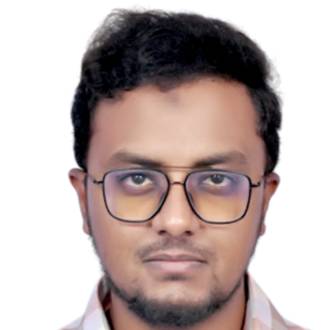 Mohammed Ayaz