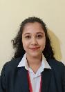 Debakshi Sarmah