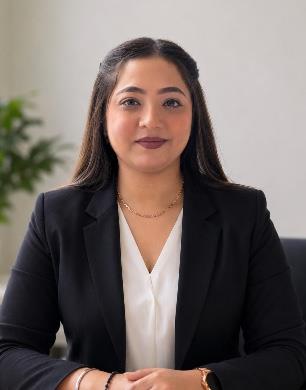Sukhpreet Kaur