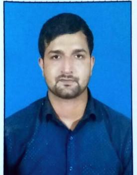 Ashutosh Anurag
