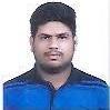Aditya Gedam