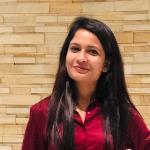 Kiran Balmiki