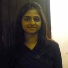 Kanika Sharma