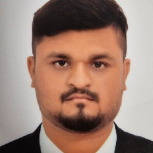 Karan Rathod