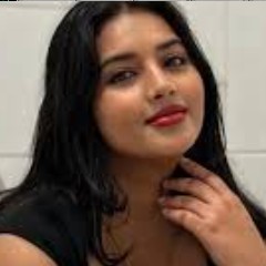Call Girls in Noida City Center 8860280117 Escort Service