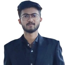 Sahil Mansuri