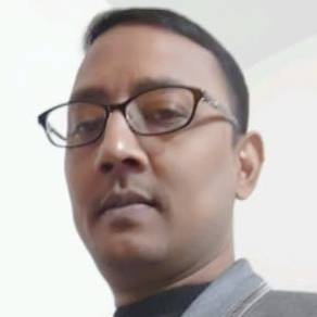 Gupta Amit Kumar & Associates