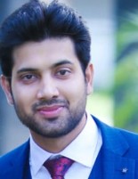 Satish Gairola
