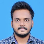 Rohit