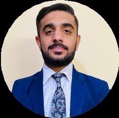 Aditya Ghai