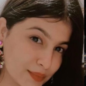 Gunjan Mohinani