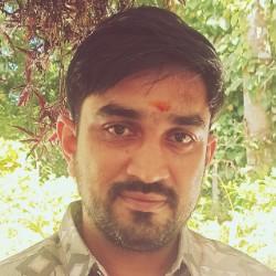 Ajith Raj