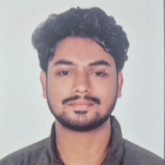 Rishi Shah