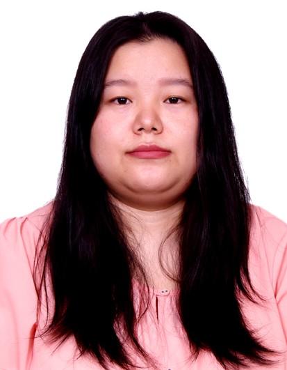 Shanchuila Shinglai