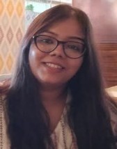 CA Manvi Jain