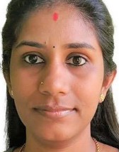 Anitha Sanjeevi
