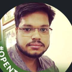 SANGRAM KESHORI DAS