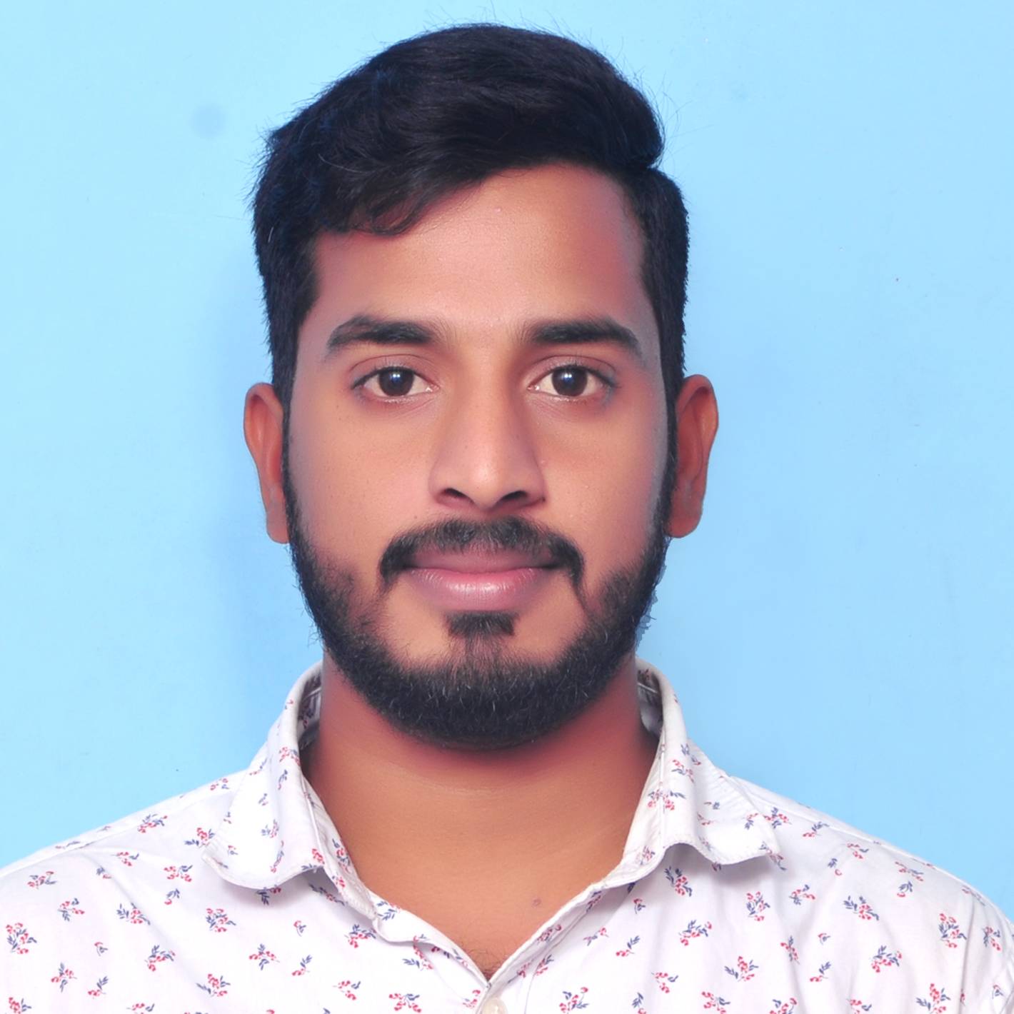 Manikumar Dera