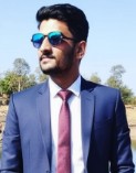 Suraj Patil