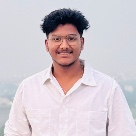 YEKESWAR PASAM