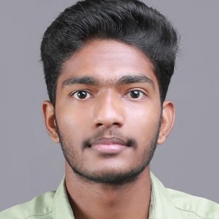Christo Jaison